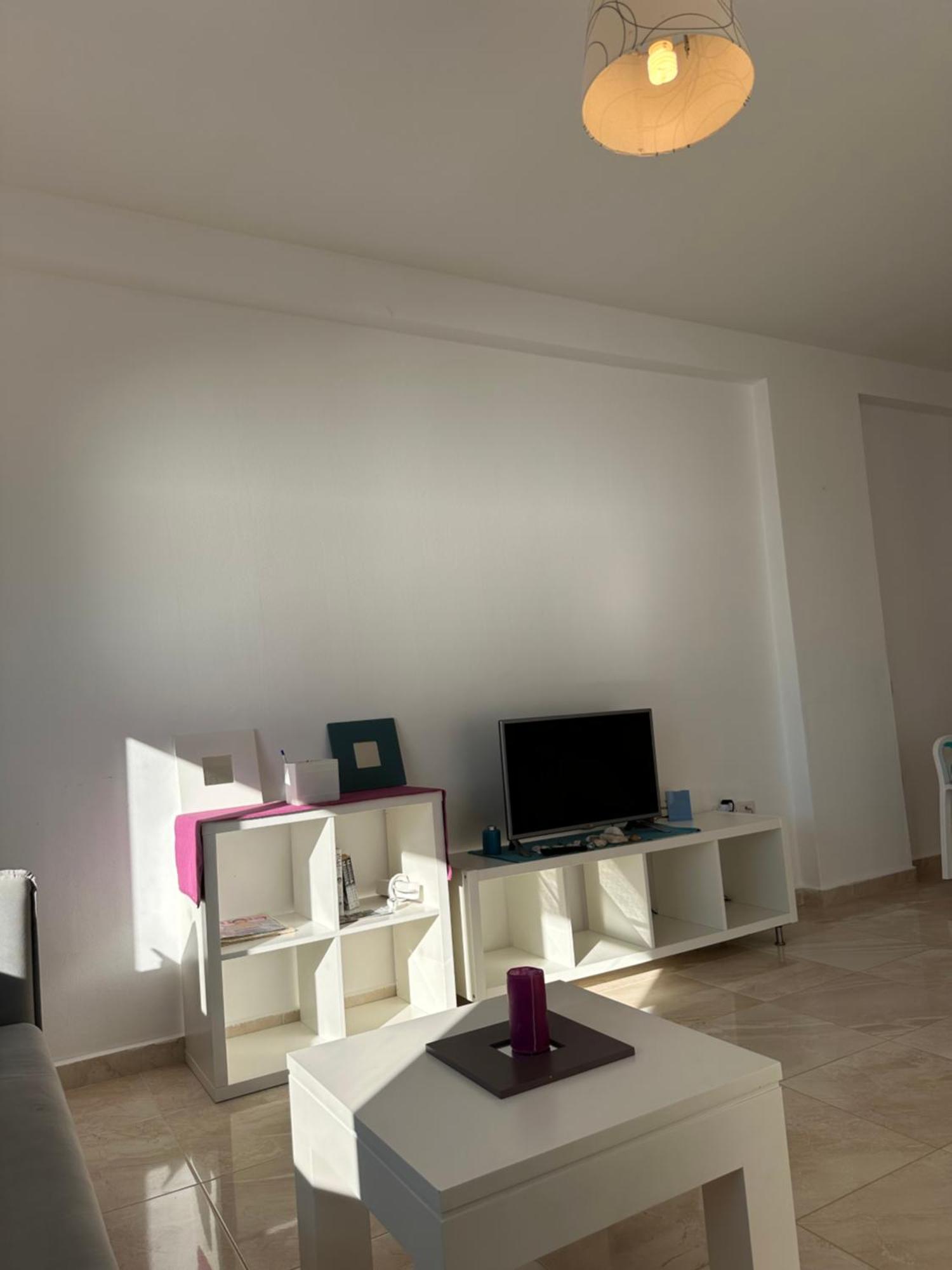 White Sea View Residence Sarande Luaran gambar